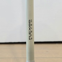 Abu Garcia RYX-SP 702L 7ft 2-4kg Spin Rod 5-25g Lure Fishing