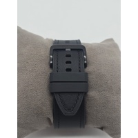 Samsung Galaxy Watch6 Classic 43mm Black LTE Sapphire 5ATM Smartwatch