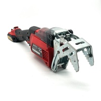 Ozito PXC 18V Cordless Pruning Saw PXPRSS-018 Skin Only