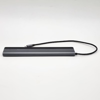 Cygnett CY5148HUB12 12 in 1 Hub