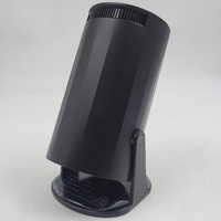 Laser Smart Android LED Projector 180 Series WiFi Bluetooth HD Home Theatre