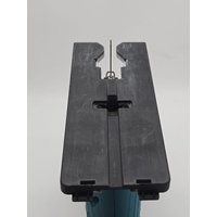 Makita JV001G 40V XGT Cordless Brushless Barrel Jigsaw 135mm Wood Skin Only