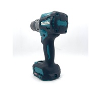 Makita HP001G XGT 40V Max Brushless Cordless Hammer Driver Drill Skin Only