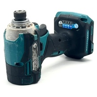 Makita TD001G 40V Max XGT Brushless Cordless Impact Driver Skin Only