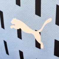 Puma NSW Blues State of Origin Training Jersey Mens Size 2XL