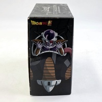 Bandai Dragon Ball Super Scouter Collection Green Version - Frieza Force Cosplay Toy