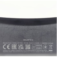 Sony PlayStation Portal Remote Player for PlayStation 5 CFI-Y1016 with Box