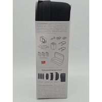 GoPro HERO13 Black Extended Power Bundle