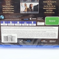 Lets Sing ABBA PlayStation 4