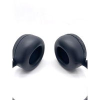 Sony PlayStation 5 Pulse 3D Wireless Headset White with Dongle