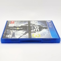 Sniper Ghost Warrior 3 Season Pass Edition PlayStation 4 Video Game