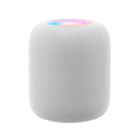 Apple MDEY4AX/A HomePod 2nd Generation White