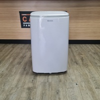 Olimpia Splendid Series Portable 4.68kW Air Conditioner 02098-PROCOOL 16 E AU