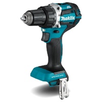 Makita DDF484Z 18V LXT Cordless Driver Drill Brushless Skin Only
