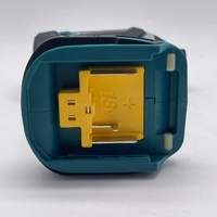 Makita DTD152 18V LXT Cordless Impact Driver 165Nm Skin Only Power Tool