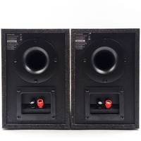 Panasonic SA-PMX92 Micro HiFi Stereo System CD Player Bluetooth USB FM Radio With Remote & Cables