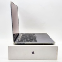 Apple MacBook Pro (13-inch, M2, 2022) 8GB 256GB with Box Case and Charger