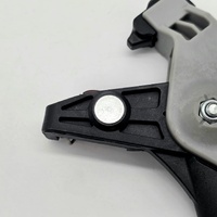 Gripple Torq Tensioning Tool 100kg CA17836 Wire Fence Tool