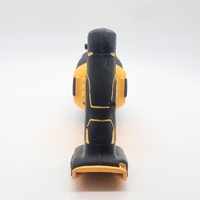DeWalt DCS382 18V XR Cordless Brushless Reciprocating Saw Skin Only