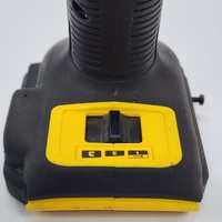 DeWalt DCF850 18V XR Li-ion Cordless Brushless Compact Impact Driver Skin Only