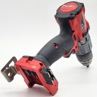 Milwaukee M18 FPD2 Fuel Hammer Drill Driver Skin Only