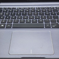 ASUS E406S 14 Inch Laptop Celeron N3060 4GB 64GB Win10 Pro S Mode