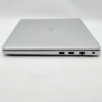 Dell Pro 14 PC14250 i5 Ultra 5 16GB 256GB Win11 Pro 14 Inch Laptop