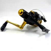 PENN Spinfisher SSM 7FT 6-8kg Fishing Rod & 650SSM Spinning Reel Combo Saltwater Setup