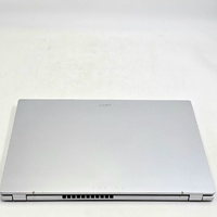 Acer Aspire 3 15 N23C3 Laptop - AMD Ryzen Processor, Radeon Graphics, 15.6" Full HD 1080p, LPDDR5 RAM, HDMI 2.1