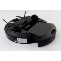 Anko 2-in-1 Robotic Vacuum & Mop with WiFi App Control