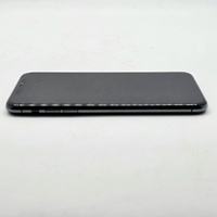 Apple iPhone 11 Pro Max 256GB MWHM2X/A Midnight Green Unlocked 6.5 inch Display