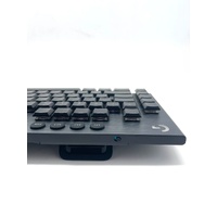 Logitech G915 Wireless Mechanical Keyboard Y-R0069 Lightspeed