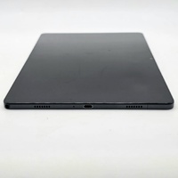 Samsung Galaxy Tab A9+ SM-X210 128GB WiFi Only 11 Inch Android Tablet