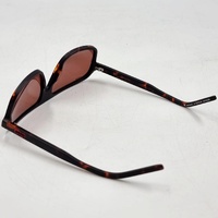 Hugo Boss HG SUN RX 15 Sunglasses Designer Luxury Eyewear UV Protection