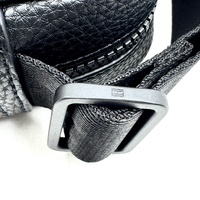 Tommy Hilfiger Essential Mini Reporter Bag Crossbody Shoulder Bag Compact Travel Casual