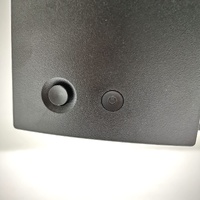 Acer QG241Y P6bip 24 Inch 144Hz IPS 1ms Gaming Monitor HDMI DP FreeSync