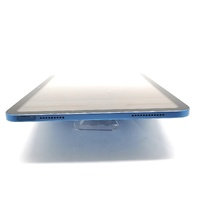 Apple iPad 10th Gen 10.9 Inch 64GB WiFi Only Blue MPQ13X/A Tablet