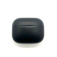 EFM Audio Essential Bundle Bluetooth Speaker Headphones TWS Earbuds ZVFBUNAUDIO