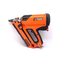 Paslode B20580 Impulse Gas FrameMaster Framing Nail Gun Skin Only