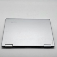 Lenovo Yoga 710-14IKB i5 8GB 128GB SSD Touch Windows 11 14 Inch Laptop