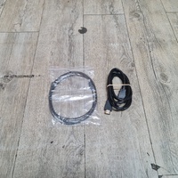 Panasonic 3.1ch Home Theater System with Subwoofer