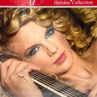 Taylor Swift The Taylor Swift Holiday Collection