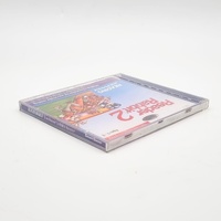 Reader Rabbit 2 Reading and Phonics SmartSaver PC Mac CD-ROM