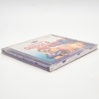 Super Solvers Gizmos & Gadgets Educational CD-ROM Science Ages 7-12 PC