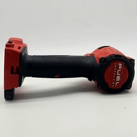 Milwaukee M18 FID2 M18 Fuel 18V 1/4 Inch Hex Cordless Impact Driver Skin Only