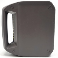 EcoFlow RIVER 2 Max Portable Power Station EFR610 512Wh LiFePO4 Fast Charging Solar Generator Backup Power