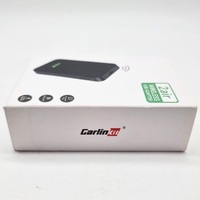 CarlinKit 2air Wireless USB Adapter CPC200-AW1