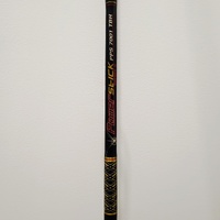 PENN Powerstick PPS 7001 THB 7ft Fishing Rod 10-15kg + Shakespeare Alpha II 6000 Reel Combo