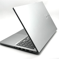 ASUS VivoBook 15 F1504V i7-1355U 16GB RAM 1TB 15 Inch Windows 11 Home