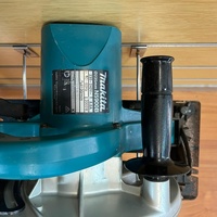 Makita N5900B 235mm 9-1/4 Inch 2000W Corded Circular Saw